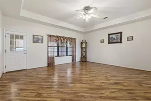 3999 FM 67, Itasca, TX 76055 - Photo 13
