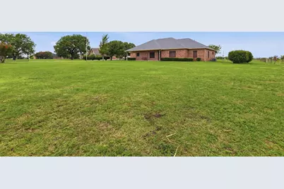 3999 Fm 67, Itasca, TX 76055 - Photo 7