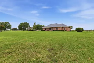3999 FM 67, Itasca, TX 76055 - Photo 7