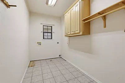 3999 Fm 67, Itasca, TX 76055 - Photo 29