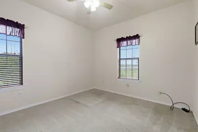 3999 Fm 67, Itasca, TX 76055 - Photo 27