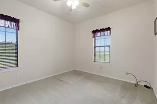 3999 FM 67, Itasca, TX 76055 - Photo 27