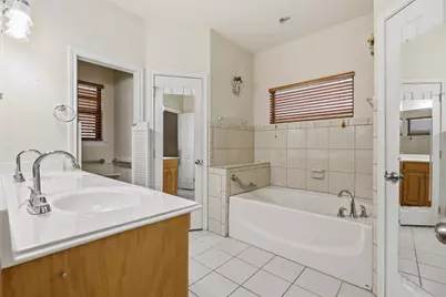 3999 Fm 67, Itasca, TX 76055 - Photo 23