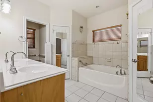 3999 FM 67, Itasca, TX 76055 - Photo 23