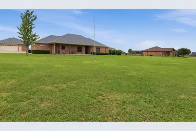 3999 Fm 67, Itasca, TX 76055 - Photo 5