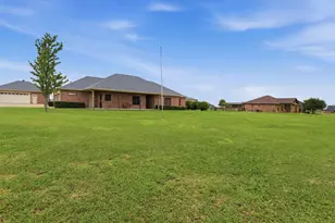 3999 FM 67, Itasca, TX 76055 - Photo 5