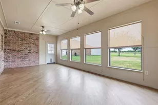 3999 FM 67, Itasca, TX 76055 - Photo 19