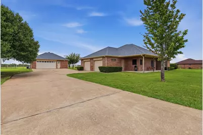 3999 Fm 67, Itasca, TX 76055 - Photo 3