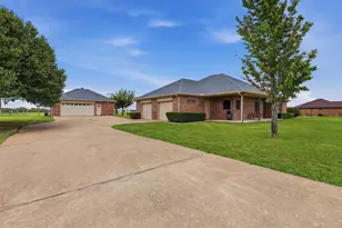 3999 FM 67, Itasca, TX 76055 - Photo 3