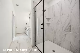 316 Walker Pkwy, Celina, TX 75009 - Photo 13