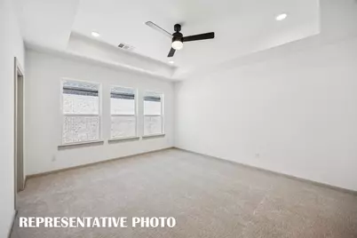 316 Walker Parkway, Celina, TX 75009 - Photo 11
