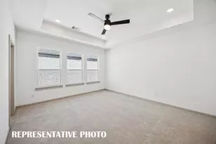 316 Walker Pkwy, Celina, TX 75009 - Photo 11