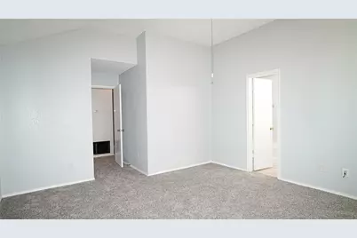 106 Starlight Drive, Forney, TX 75126 - Photo 15