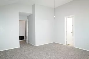 106 Starlight Dr, Forney, TX 75126 - Photo 15