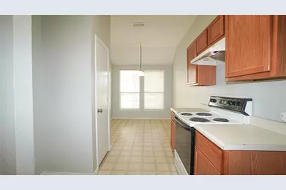 106 Starlight Drive, Forney, TX 75126 - Photo 11