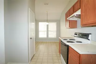 106 Starlight Dr, Forney, TX 75126 - Photo 11