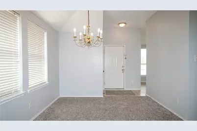 106 Starlight Drive, Forney, TX 75126 - Photo 7
