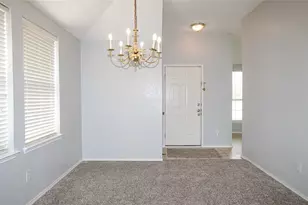 106 Starlight Dr, Forney, TX 75126 - Photo 7