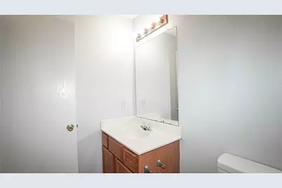 106 Starlight Drive, Forney, TX 75126 - Photo 21