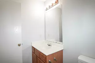 106 Starlight Dr, Forney, TX 75126 - Photo 21