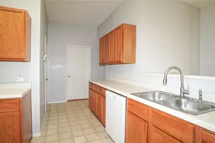106 Starlight Dr, Forney, TX 75126 - Photo 9