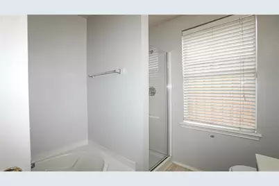 106 Starlight Drive, Forney, TX 75126 - Photo 17