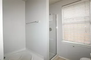 106 Starlight Dr, Forney, TX 75126 - Photo 17