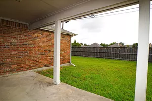 106 Starlight Dr, Forney, TX 75126 - Photo 23