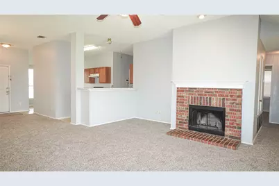 106 Starlight Drive, Forney, TX 75126 - Photo 5