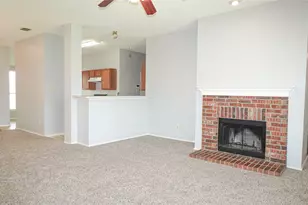 106 Starlight Dr, Forney, TX 75126 - Photo 5