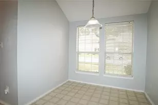 106 Starlight Dr, Forney, TX 75126 - Photo 13