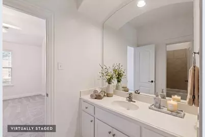5727 Vickery Boulevard, Dallas, TX 75206 - Photo 29
