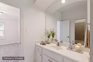 5727 Vickery Blvd, Dallas, TX 75206 - Photo 29