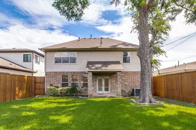 5727 Vickery Boulevard, Dallas, TX 75206 - Photo 33