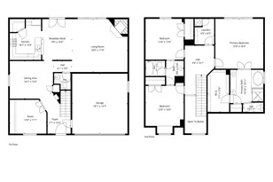 5727 Vickery Blvd, Dallas, TX 75206 - Photo 35