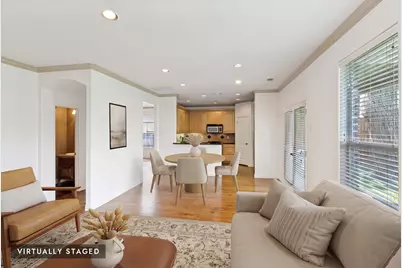 5727 Vickery Boulevard, Dallas, TX 75206 - Photo 17