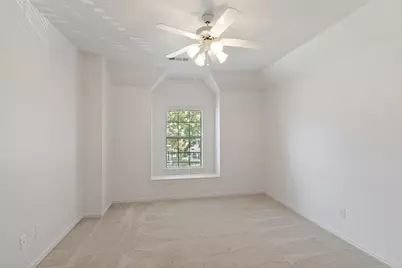 5727 Vickery Boulevard, Dallas, TX 75206 - Photo 31
