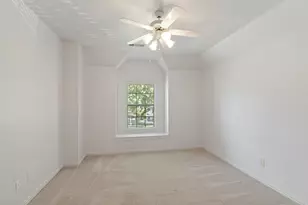 5727 Vickery Blvd, Dallas, TX 75206 - Photo 31
