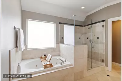 5727 Vickery Boulevard, Dallas, TX 75206 - Photo 25