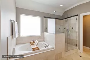 5727 Vickery Blvd, Dallas, TX 75206 - Photo 25