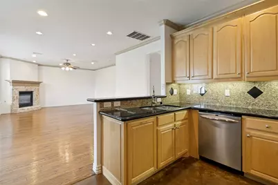 5727 Vickery Boulevard, Dallas, TX 75206 - Photo 21
