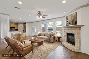 5727 Vickery Blvd, Dallas, TX 75206 - Photo 19