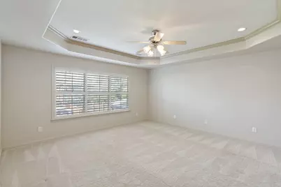 5727 Vickery Boulevard, Dallas, TX 75206 - Photo 23