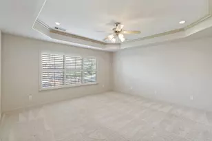 5727 Vickery Blvd, Dallas, TX 75206 - Photo 23