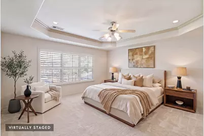 5727 Vickery Boulevard, Dallas, TX 75206 - Photo 3