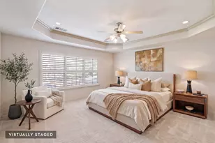 5727 Vickery Blvd, Dallas, TX 75206 - Photo 3