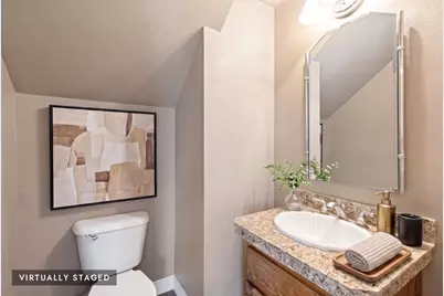 5727 Vickery Boulevard, Dallas, TX 75206 - Photo 19