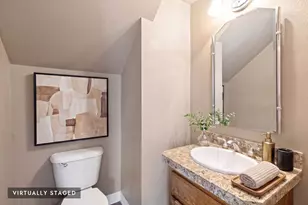 5727 Vickery Blvd, Dallas, TX 75206 - Photo 19