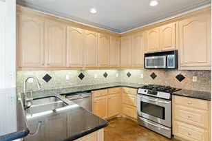 5727 Vickery Blvd, Dallas, TX 75206 - Photo 21