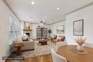 5727 Vickery Blvd, Dallas, TX 75206 - Photo 13